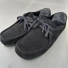 Item thumbnail for item 7fcfa1d9-c0e6-4e12-bf81-ee4f663495dd