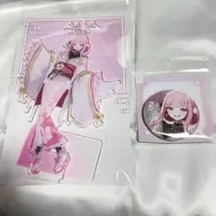 2026年最新】モ誰 ブルアカの人気アイテム - メルカリ
