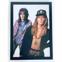 Item thumbnail for item 0edfa984-b468-45e1-9127-7b5c17fad837