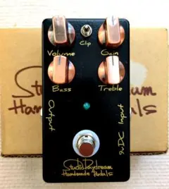 廃盤品　Studio Day dream　JRM-OD V3.0 2025年最新】Studio Daydream jrm-odの人気アイテム - メルカリ