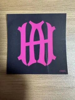 Item thumbnail for item 7bc9c474-1c66-42ac-a008-0bfcf9b711a2