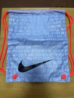 NIKE ナイキのサムネイル