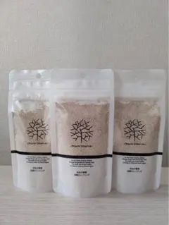 Item thumbnail for item 737a45bf-f080-4824-9dc3-3141794dc1e4