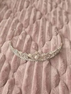 Item thumbnail for item b2ff683b-e6bb-432a-a2d1-6c9674c93aec