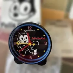 貴重】80's 