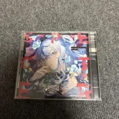 Item thumbnail for item bfa789eb-1de8-4473-be4c-d53d6444f2fd