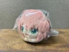 SPY×FAMILY アーニャ はぐキャラコレクション　ぬいぐるみ