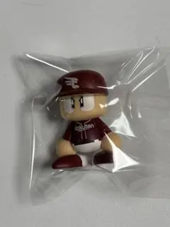 2026年最新】2018 楽天イーグルス フィギュアの人気アイテム - メルカリ