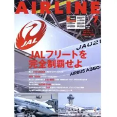 Item thumbnail for item f4fdcd8d-59c3-4493-8df5-c286a51a895a