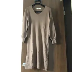 Item thumbnail for item d2d1cf64-61ae-4eff-a0bf-245b55115a7e