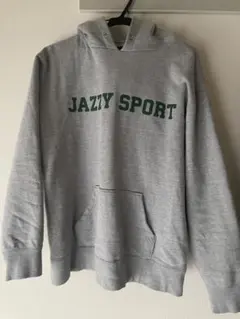 2026年最新】jazzy sportの人気アイテム - メルカリ