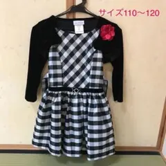 ワンピースのサムネイル