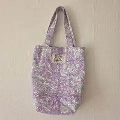 2026年最新】sz blockprints トートの人気アイテム - メルカリ