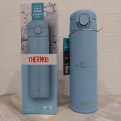 Item thumbnail for item d2d365bf-f9b2-4018-ab6b-7fba2553fe71