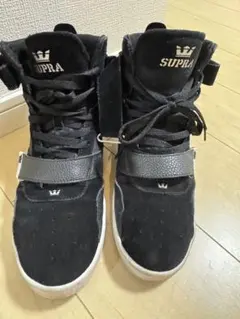 たーきー様 リクエスト 2点 まとめ商品