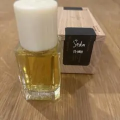 フエギア1833 Seda Ⅱ-ⅩⅩⅡ 30ml - メルカリ