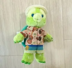 2026年最新】オルメル シャツの人気アイテム - メルカリ