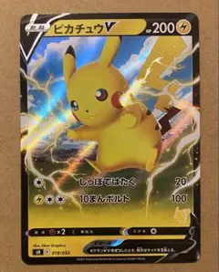 2025年最新】シリーズ：LEGEND ソウルシルバーコレクション
