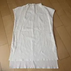 Item thumbnail for item 896b4be8-a7f1-4afc-aacb-08768509628c