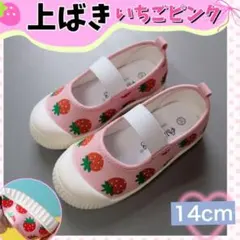 Item thumbnail for item 8da2b2d0-34b5-4bdb-881f-c15b5c194b08