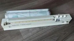 2026年最新】編み機 silverの人気アイテム - メルカリ