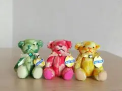 Item thumbnail for item 36d1783c-f62f-48d2-828c-265e0838e68f