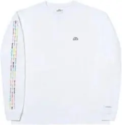 snowman ツアー Tシャツ idome