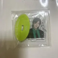 ランダムトイ nct nation yuta悠太 イリチル nct127