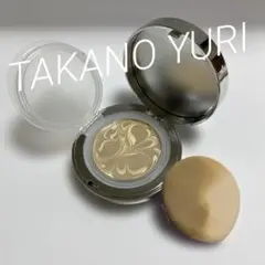 たかの友梨　エステファクト　ジュエリーパクトU ファンデーションのサムネイル