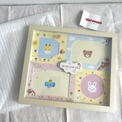 Item thumbnail for item 032ad1ed-d9fa-45d2-9c6d-aafcd5aea7f6