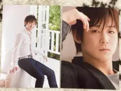 Item thumbnail for item 563b7501-79b2-4e4e-a35f-5242eec2b82f