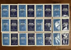 Item thumbnail for item ca050217-6cb8-4de0-ac29-300bf9330957