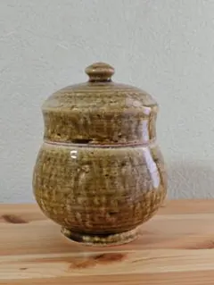 2025年最新】牛ノ戸焼の人気アイテム - メルカリ