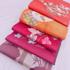 Item thumbnail for item ec5b6157-ae3d-4885-8f62-1896111065e6