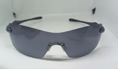 00s USA製 OAKLEY DARTBOARD オークリー ダートボード - メルカリ