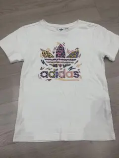 Item thumbnail for item bc1604ee-dfee-4363-a748-e9483546d362