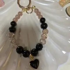 mi♡chanお値下げ＆即購入大歓迎♡様 リクエスト 2点 まとめ商品