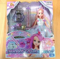 Item thumbnail for item 4870cea7-722d-49d0-810b-c429148a2216