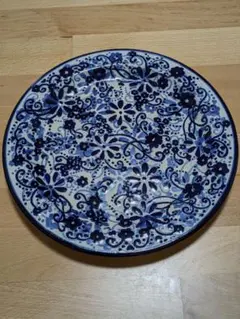 Item thumbnail for item 52806525-98d9-4e12-bc51-c3fff9b113ef