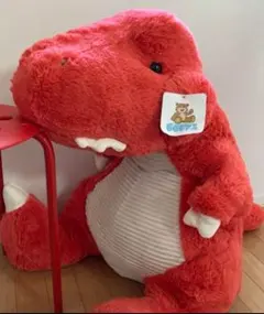 Item thumbnail for item dc8eeef4-d1f3-446c-8e6d-270d014167d2