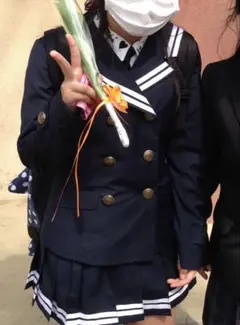 2026年最新】レピピ セーラーの人気アイテム - メルカリ