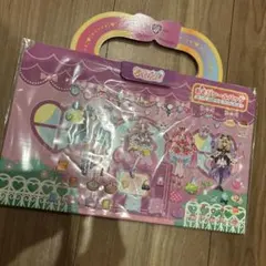 Item thumbnail for item bd98e179-7607-43cb-bd8e-41f61ffbd115