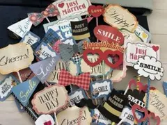 Item thumbnail for item ff34cbc0-bc34-4dfb-bbca-3202d844074e