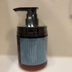 あけちゃんさま専用　⭐︎新品　未使用⭐︎ココネ　クレイシャンプー　リペア