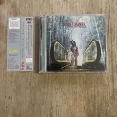 クーラ・シェイカー/ペザンツ,ピッグス&アストロノウツ