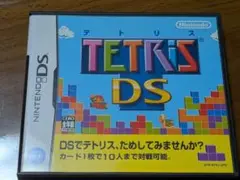 Item thumbnail for item f8129b47-9fe2-4f89-b218-b9d661a34eb7