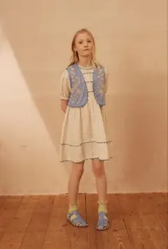 2026年最新】apolina ワンピースの人気アイテム - メルカリ