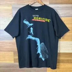 Paledusk MUST DIE Tシャツ M Paledusk PD MUST DIE Tシャツ ブラック - メルカリ