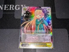 2026年最新】芳乃さくらの人気アイテム - メルカリ