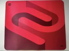 ZOWIE GSR-SE ROUGE Ⅱ